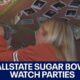 Allstate Sugar Bowl Texas Longhorns football watch parties | FOX 7 Austin