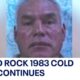 Round Rock Police Department continues to investigate 1983 cold case | FOX 7 Austin