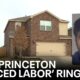 Princeton human trafficking case: Feds also investigating alleged ‘forced labor’ ring