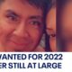 Police still looking for man who killed Pflugerville girlfriend in 2022 | FOX 7 Austin
