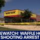 CrimeWatch: Second teen suspect arrest in connection to Waffle House shooting | FOX 7 Austin