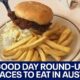 Places to eat in Austin, TikTok recipe, “Borderlands”: Good Day Austin Round-Up | FOX 7 Austin