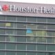 ‘It was so packed’: Houston area hospitals see increase in storm-related visits