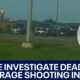 Man killed during road rage incident in Elgin | FOX 7 Austin