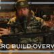 22 ARC Build Overview | TPH104