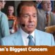 Nick Saban’s Biggest Concern about the Texas Longhorns Football Team in 2024 in the SEC