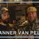 Tanner Van Pelt, Vortex Optics | TPH 107