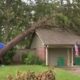 City leaders to address Hurricane Beryl response