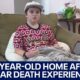 10-year-old Texas boy returns home after near death experience on birthday trip | FOX 7 Austin