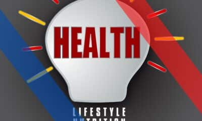 KFF Health News’ ‘What the Health?’: Harris in the Spotlight