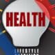 KFF Health News’ ‘What the Health?’: Harris in the Spotlight